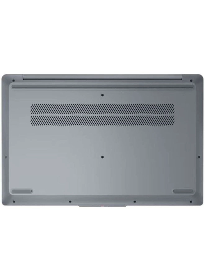 IdeaPad Slim 3 15IAH8 - 15.6'' Core i5-12450H 16GB DDR4 512GB SSD