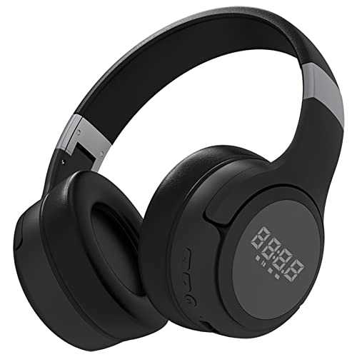 B28 - Wireless Headphone