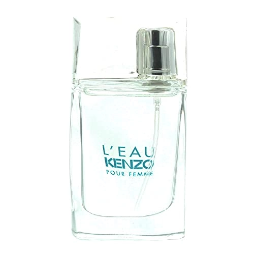L'Eau Pour Femme Eau de Toilette 30 ml