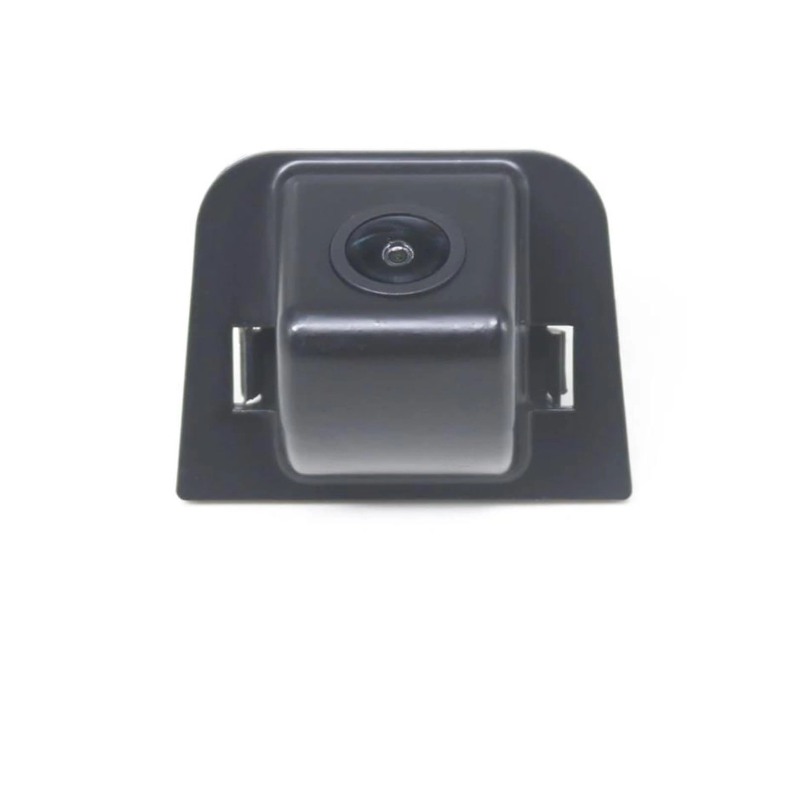 Rear View Camera - Night Vision Wire 1280*720P