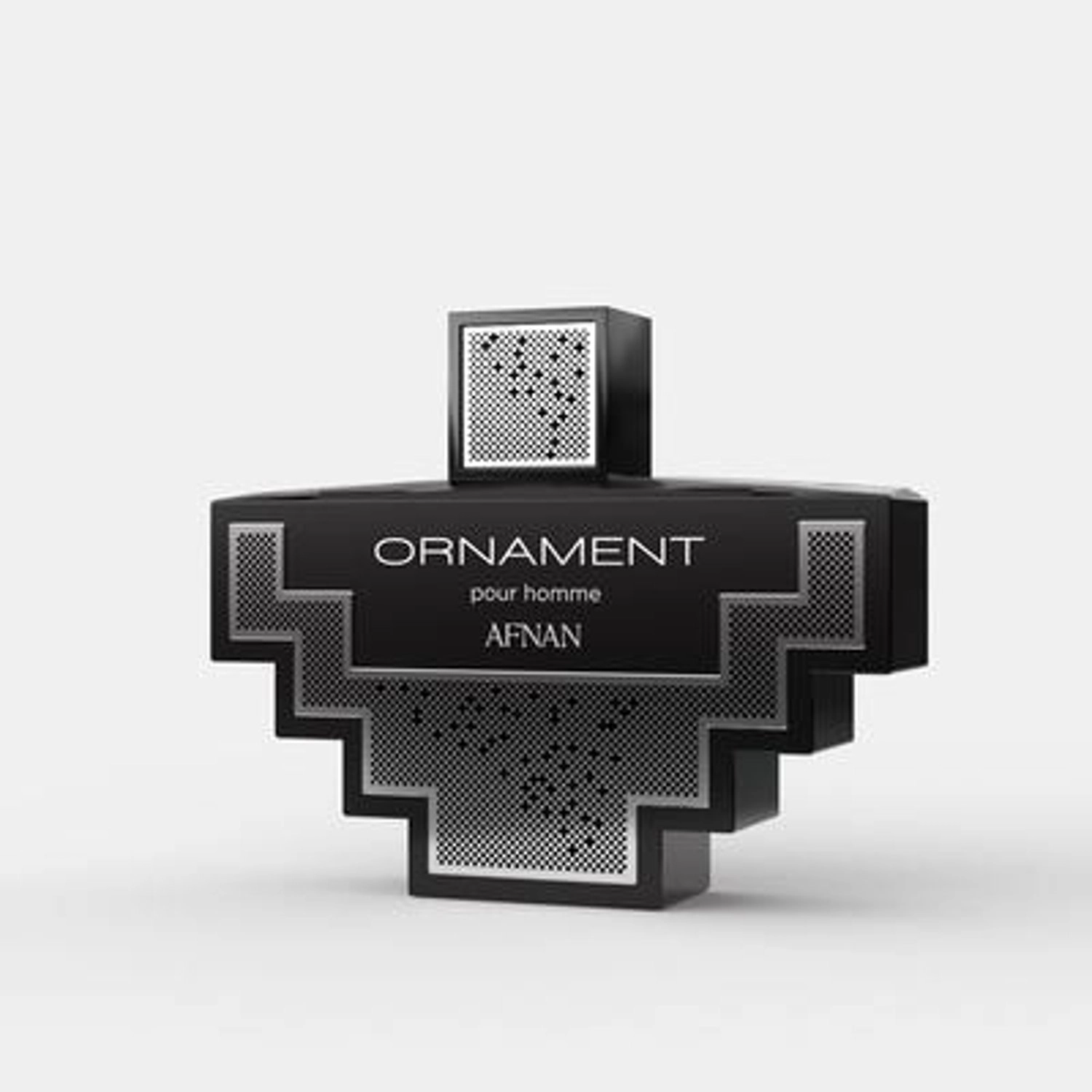 Ornament Pour Homme - Eau de Parfum 100ml