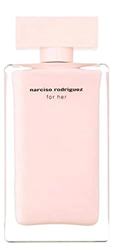 For Her Eau de Parfum 100ml