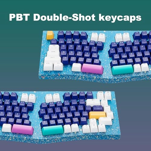 F2 Alice83 - AL Wired/Wireless