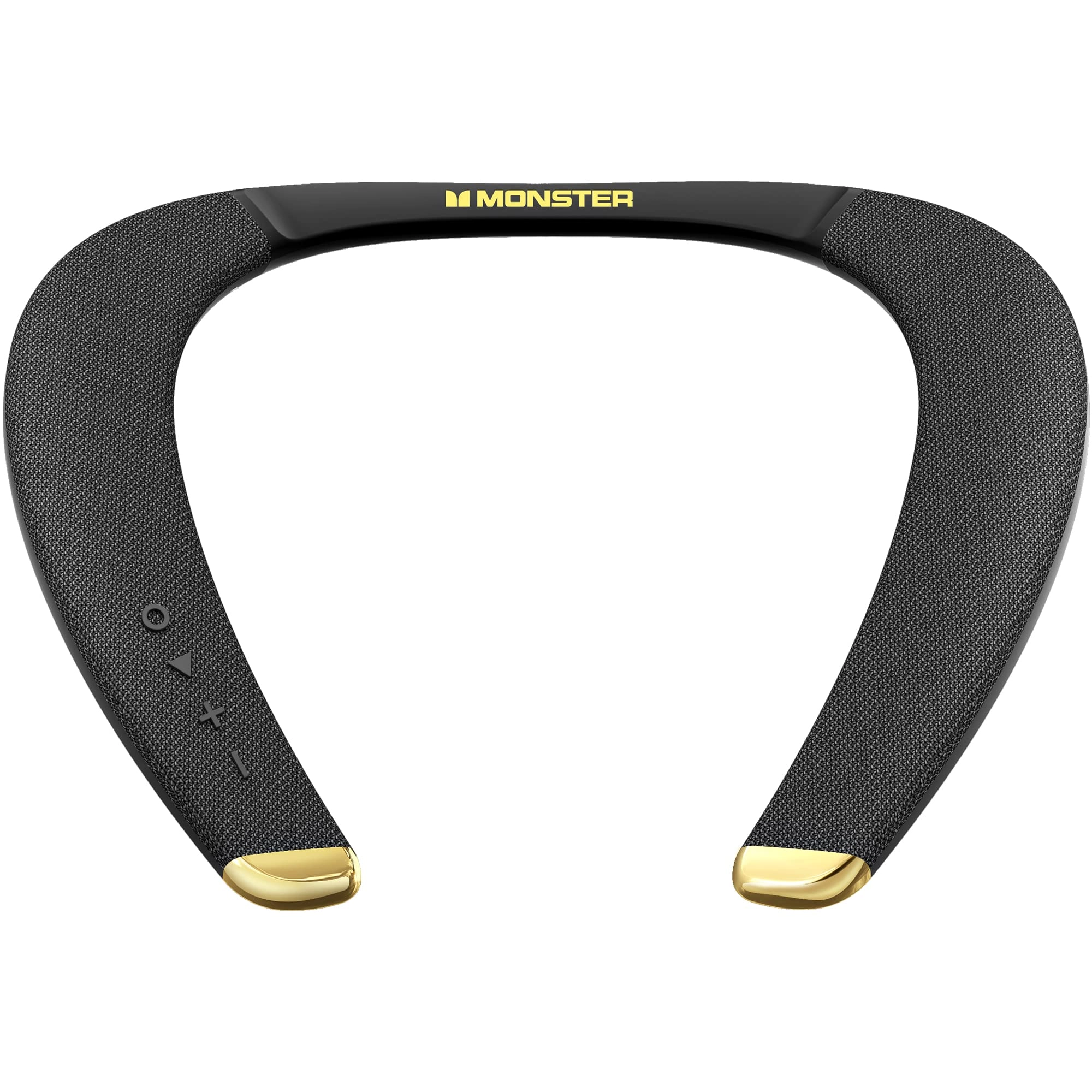 Monster Cable Boomerang Petite