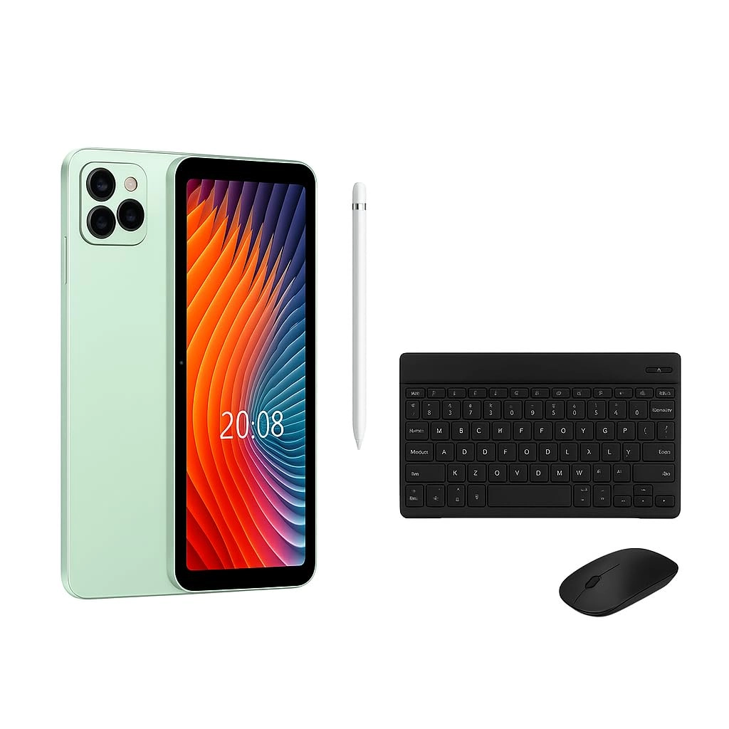 TAB 19 - 512GB 10.1"