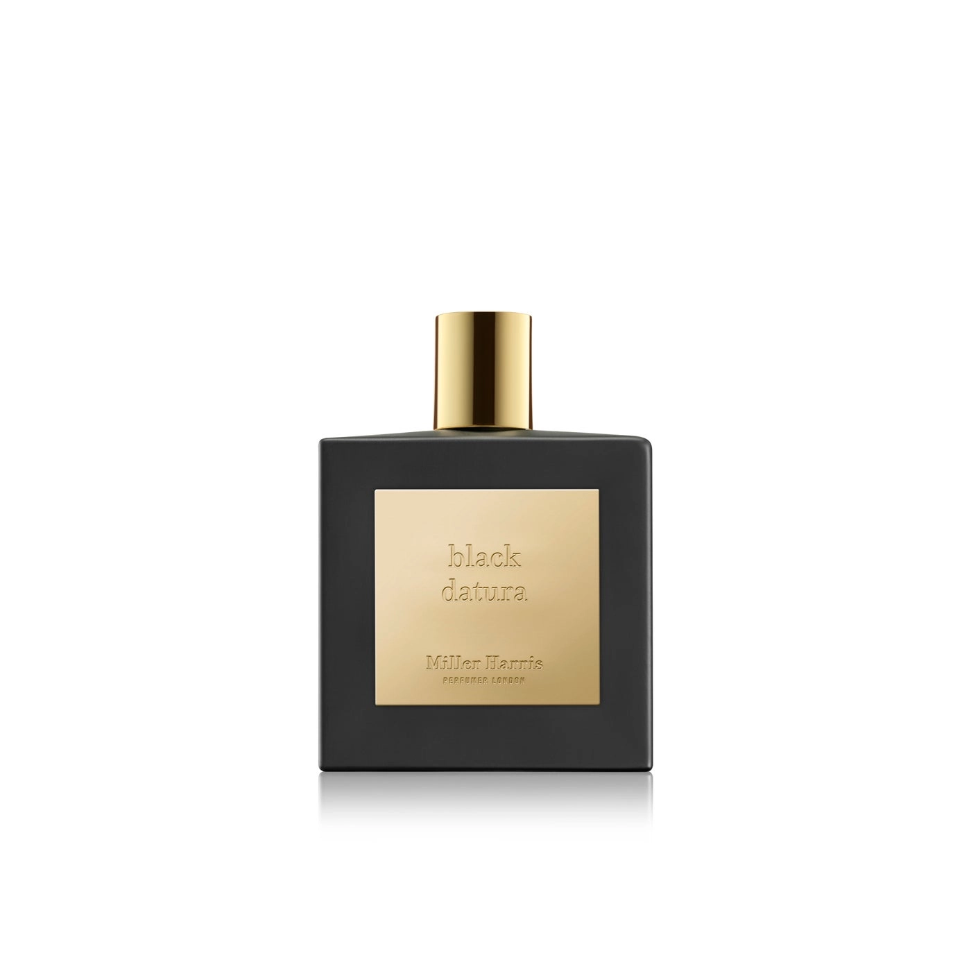 Black Datura Eau de Parfum 100ml