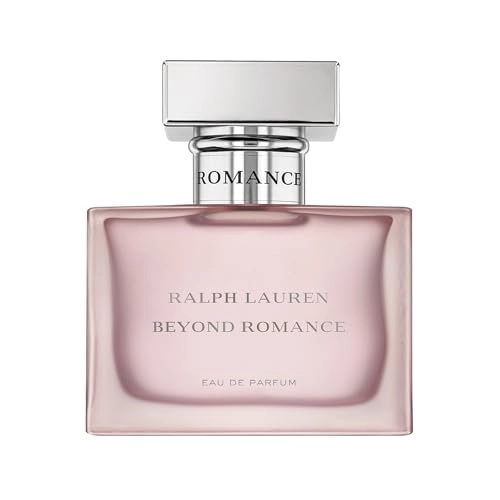 Romance Eau de Parfum 50ml
