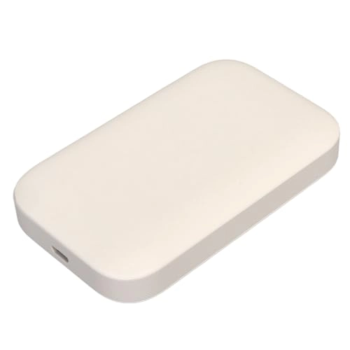 MF800-2 - 4G LTE 802.11 b/g/n 150Mbps