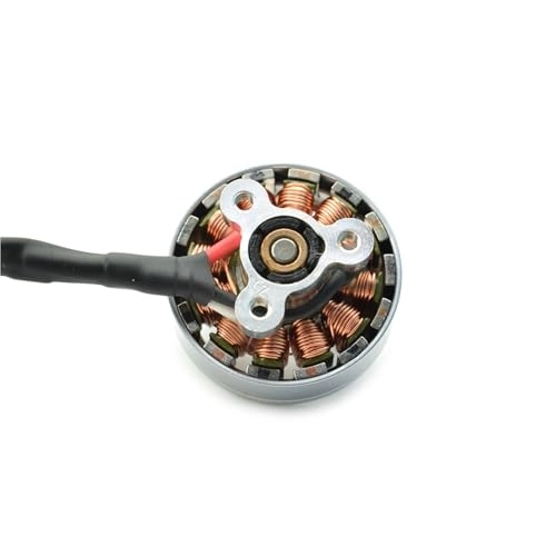 Front Side Cover for Mini 4 Pro - Left Right 1 pair