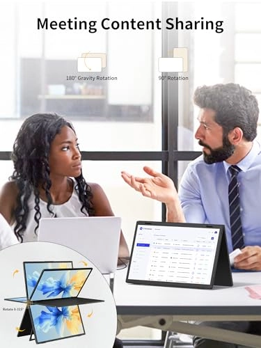 S156Q01D - 2560x1440 23.8 Inches