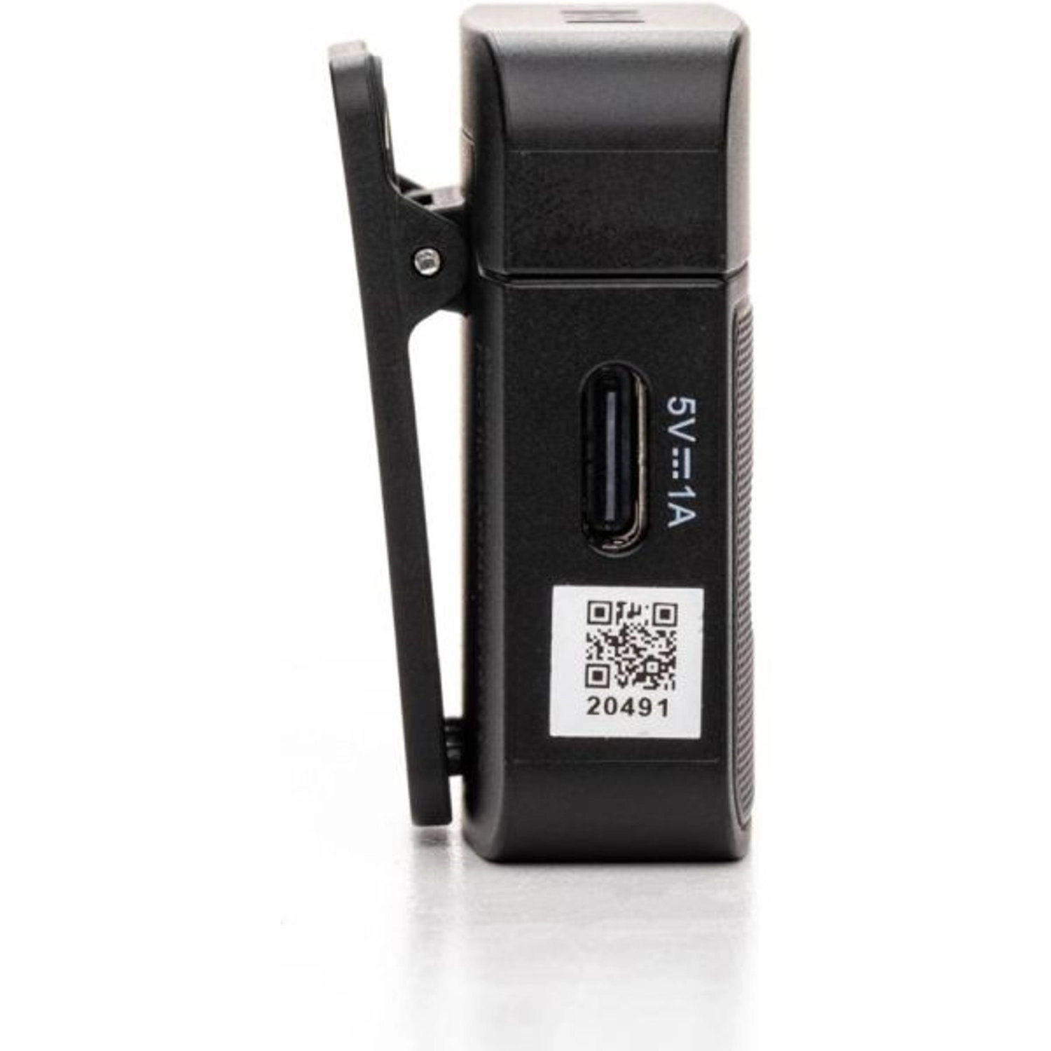 Blink100 B4 - Dual-Channel 2.4GHz