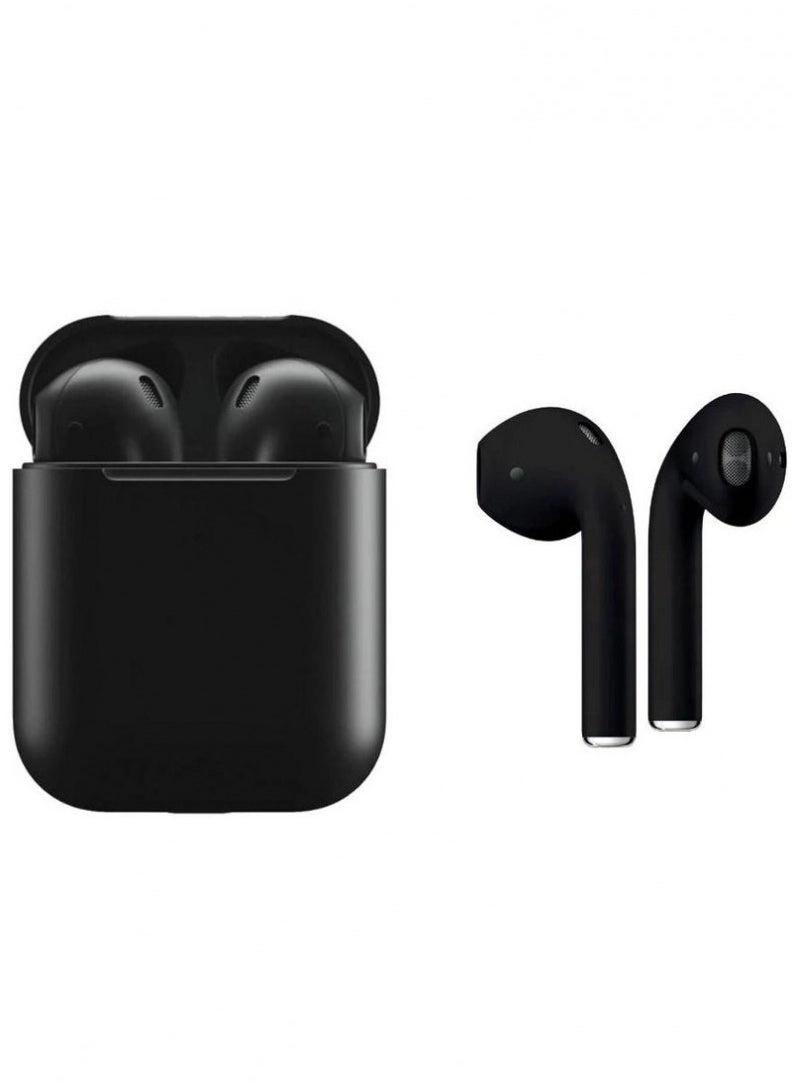 Air1 Mini Wireless Earbud