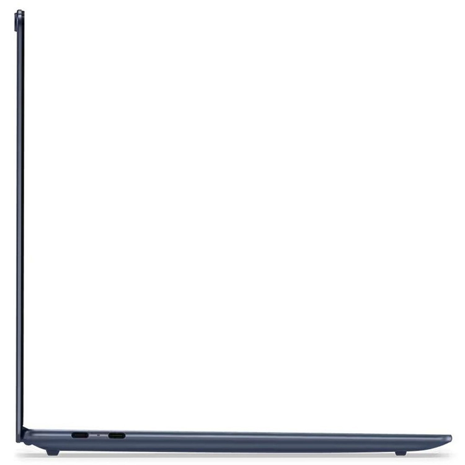 Yoga Slim 7 14Q8X9 - 14'' X1E-78-100 + Tab M11 - 10.9'' 128GB