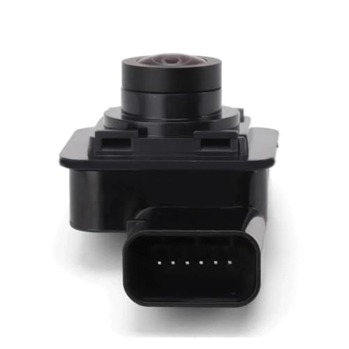 GJ5T-19G490-AB - Nightvision Wire