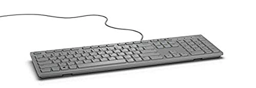 KB216 - FR Wired