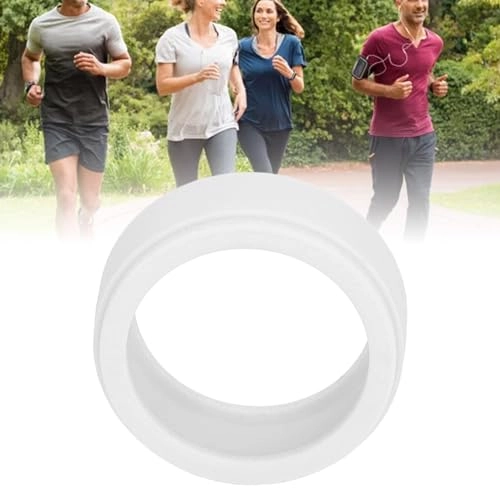 Smart Ring Cover - S size Dark Blue Silicone