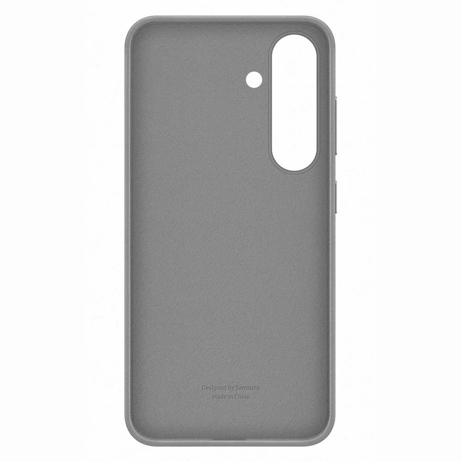 S25 Kindsuit Case for S25