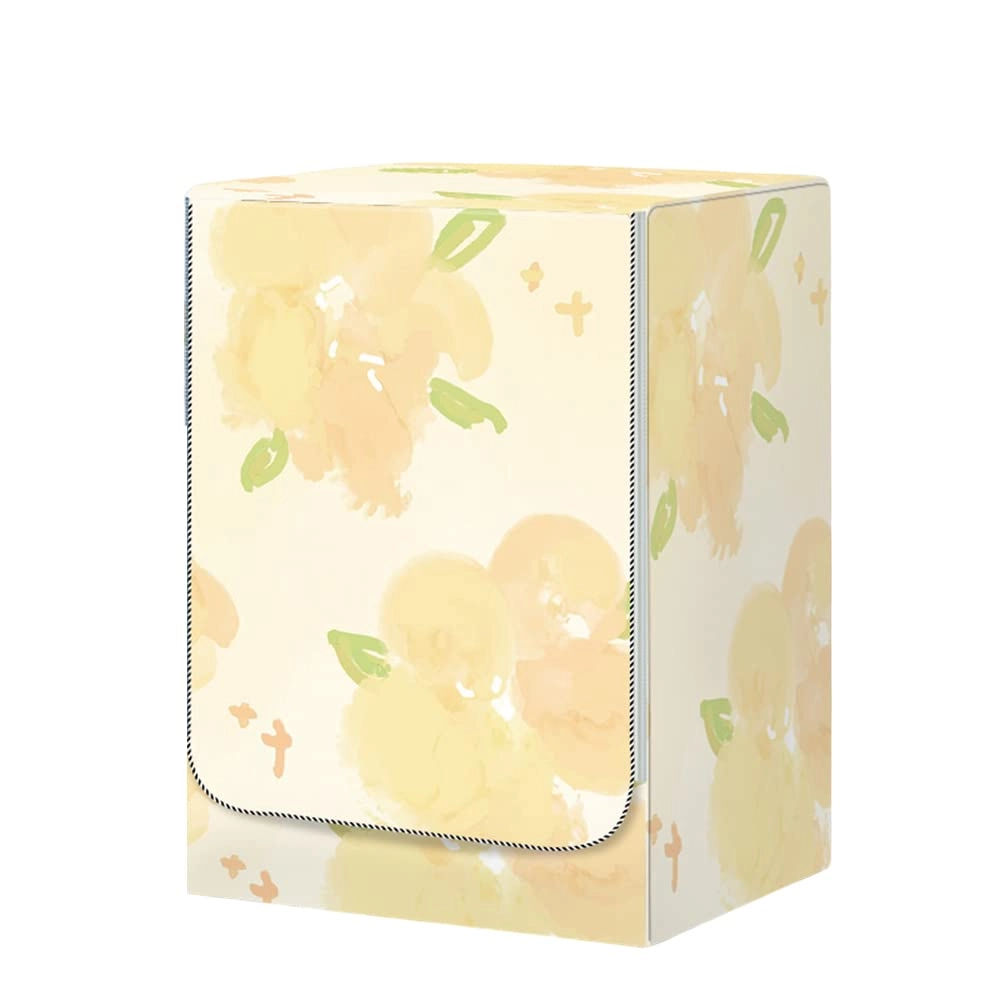 Washing Machine Cover - Front Load S (4-7.5kg) Classic