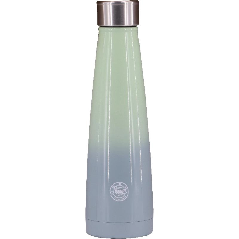 Classic - 420.00 ml ( 14.78 oz )