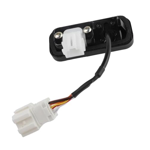 39530-TX6-A11 - Wire