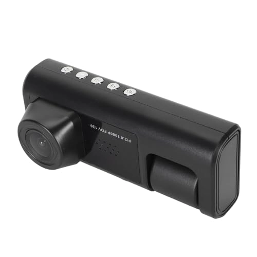 qcamhowg7b - 1080P