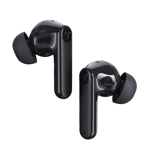 Soundwave A1 Plus Wireless Earbud