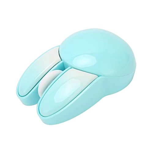 Cute Bunny Mouse - Wireless