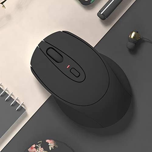 Wireless Mouse - Bluetooth