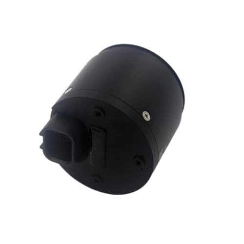 Water Pump Motor - T16/T20