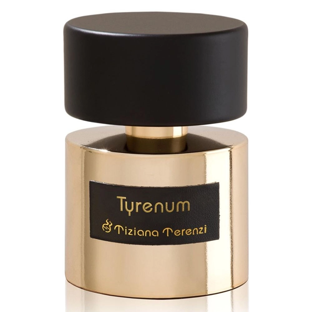 Tiziana Terenzi Tyrenum - 100 ml