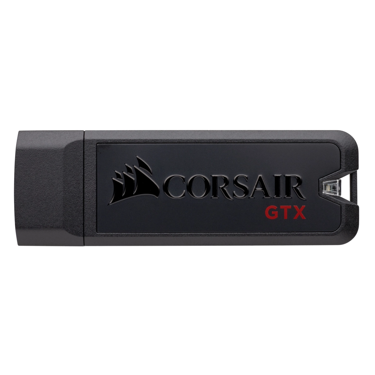 Flash Voyager GTX - USB 3.1 256GB