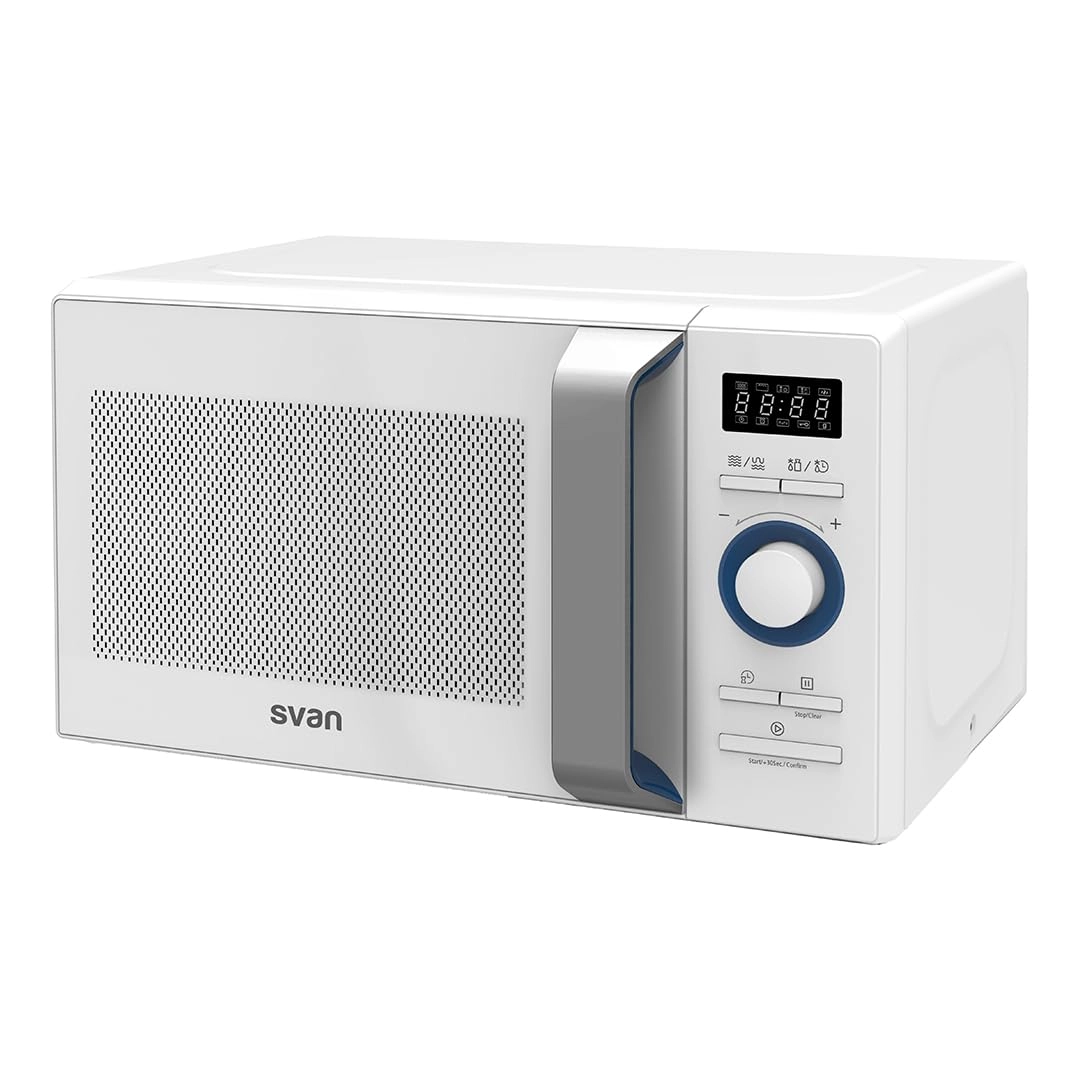 SVAN SVMW820CB