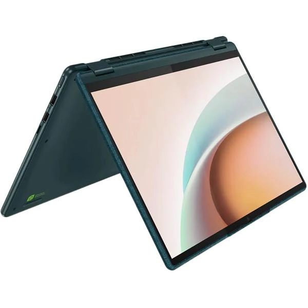 Yoga 6 82ND001BAX - 13.3'' Ryzen 7 16GB DDR4 512GB SSD