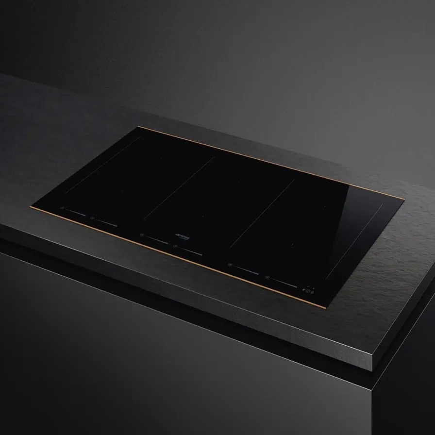 Dolce Stil Novo SIM6964R Induction hob
