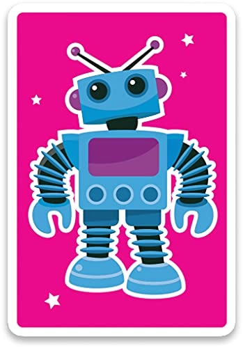 Birthday Wishes - English 5 years and up