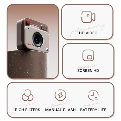 Bewinnerd59xrgswf6-11