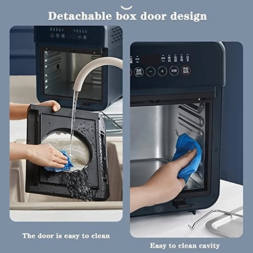 مقلاة الهواء xiyouji2