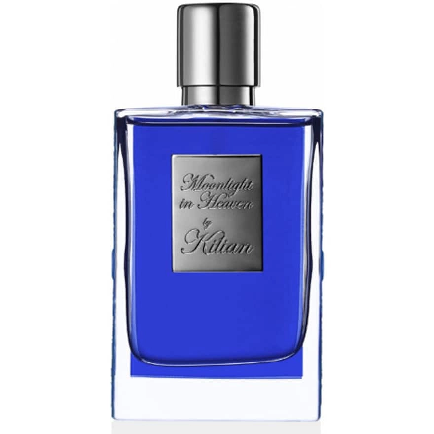 Moonlight In Heaven Eau de Parfum 50ml