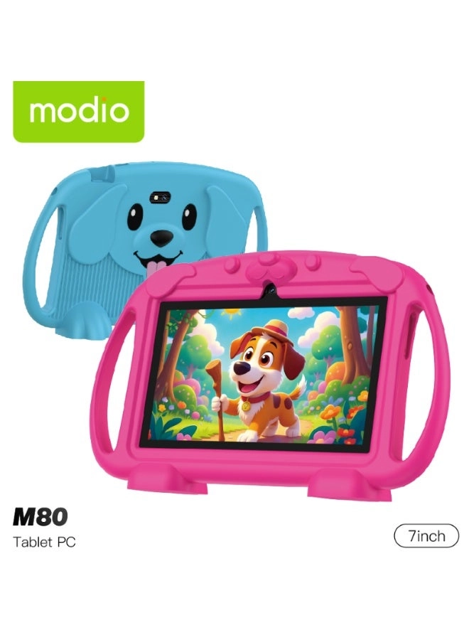 MODIO TAB M80 - 7"