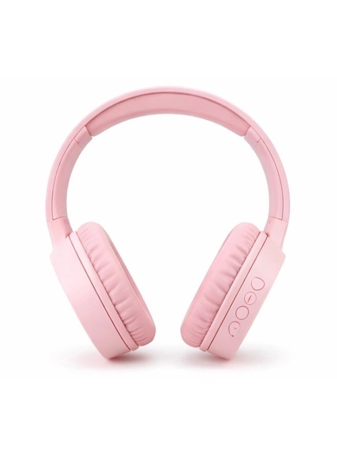 MF-701G Wireless Headphone