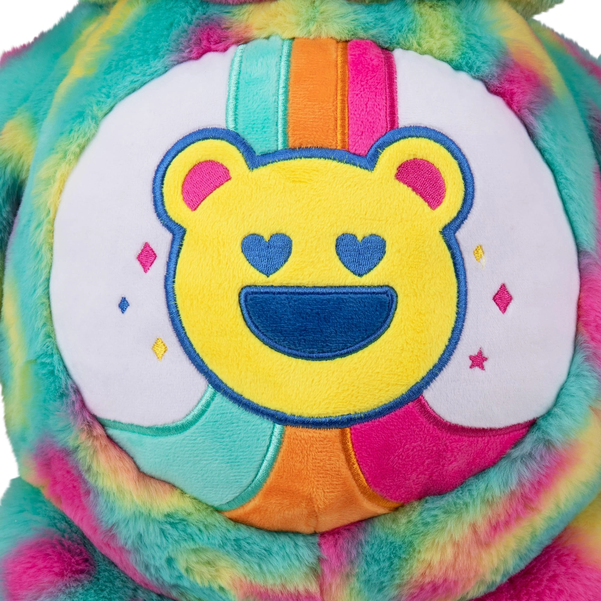 Togetherness Bear Care Bears 60 cm Plush