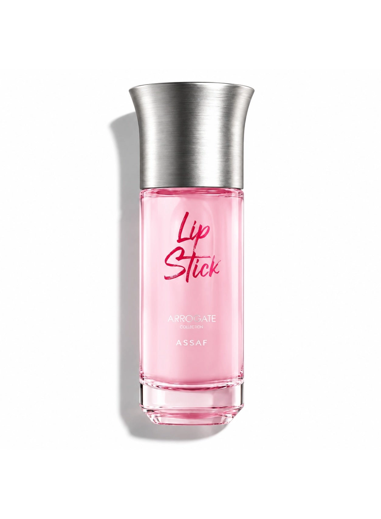 Lip Stick Eau de Parfum 50 ml