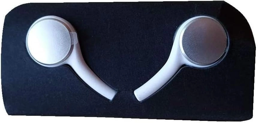 UX EO-IC100BBEGUS Wired Headphone