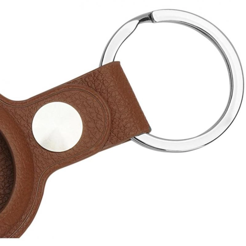 Air Tag Key Holder