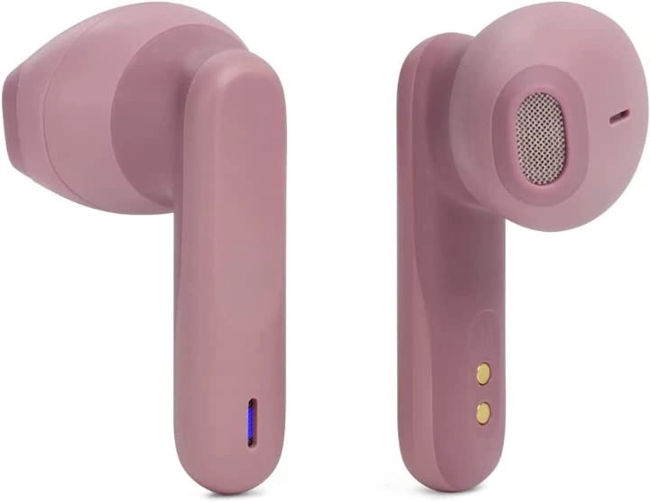 Wave 300 Wireless Earbud