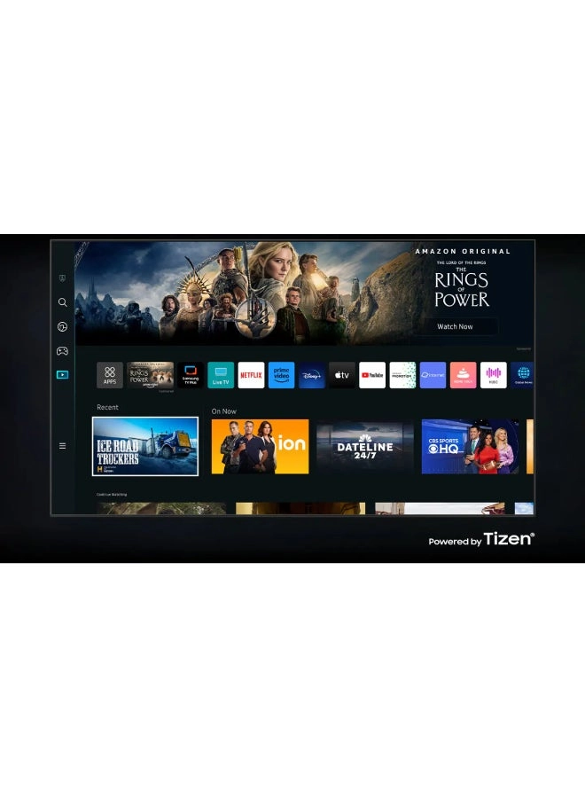 UA55CU7000UXZN - 55 inch