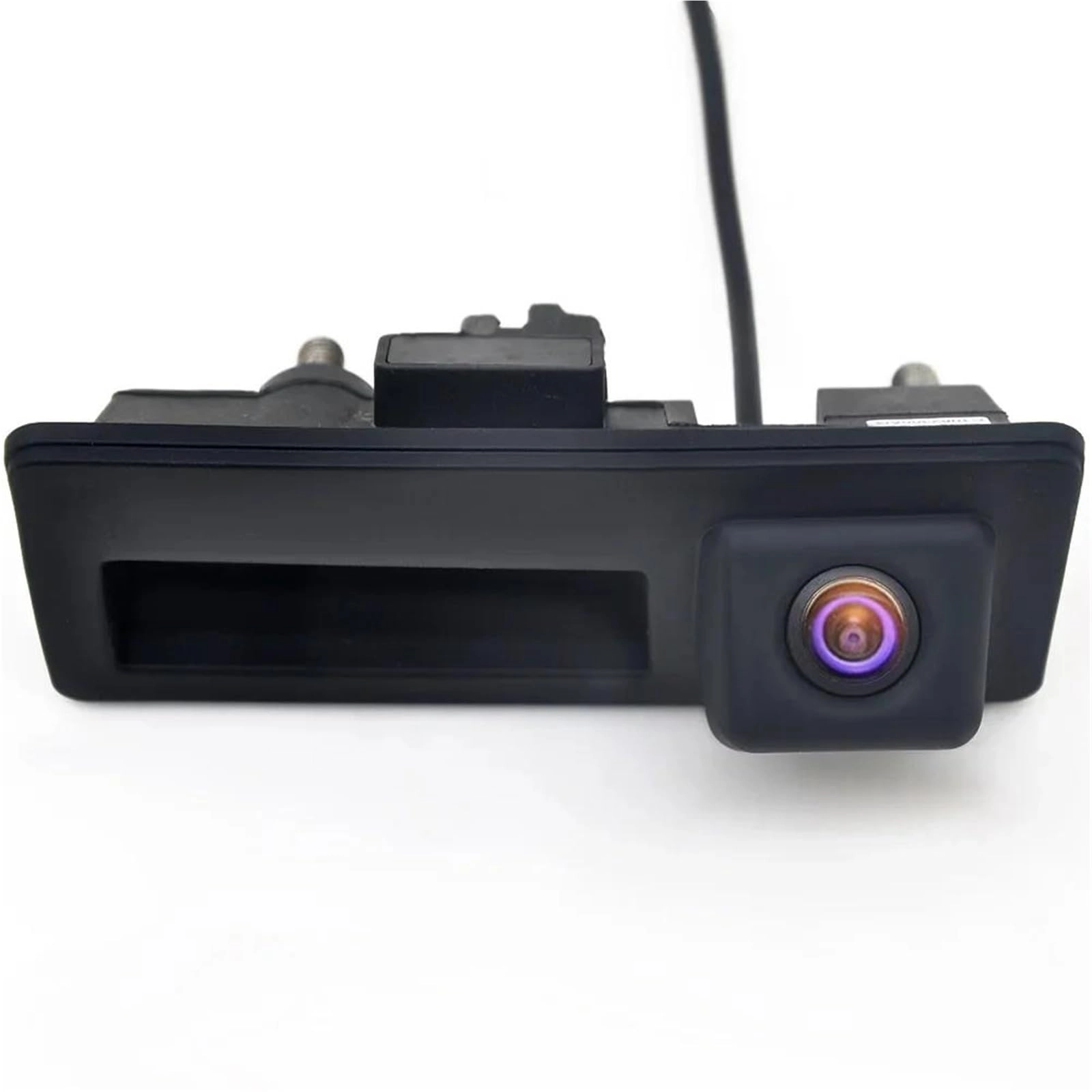 HD1080P AHD Fisheye Camera - Wire HD1080P