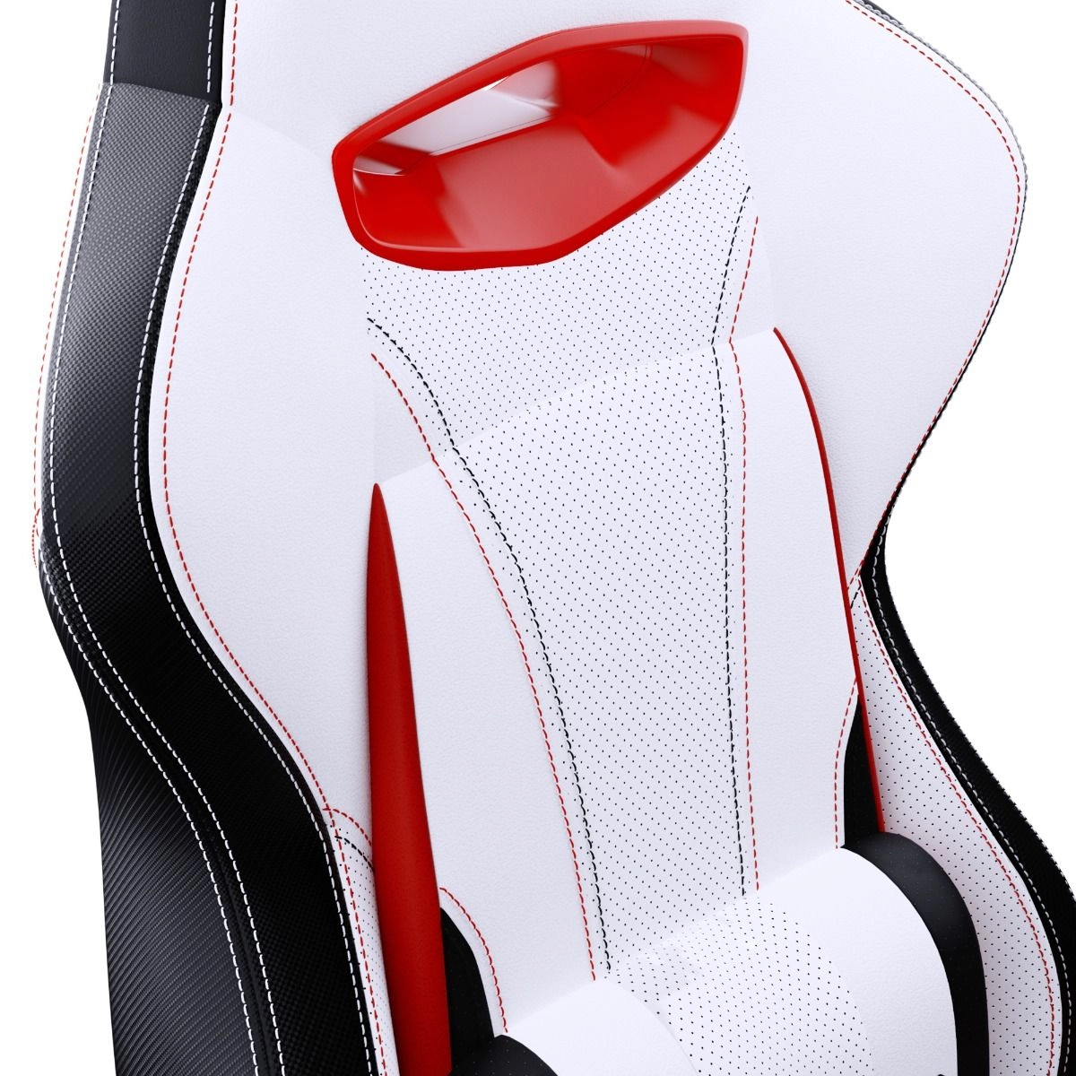 Caliber X2 - SF6 RYU edition + Cup Holder