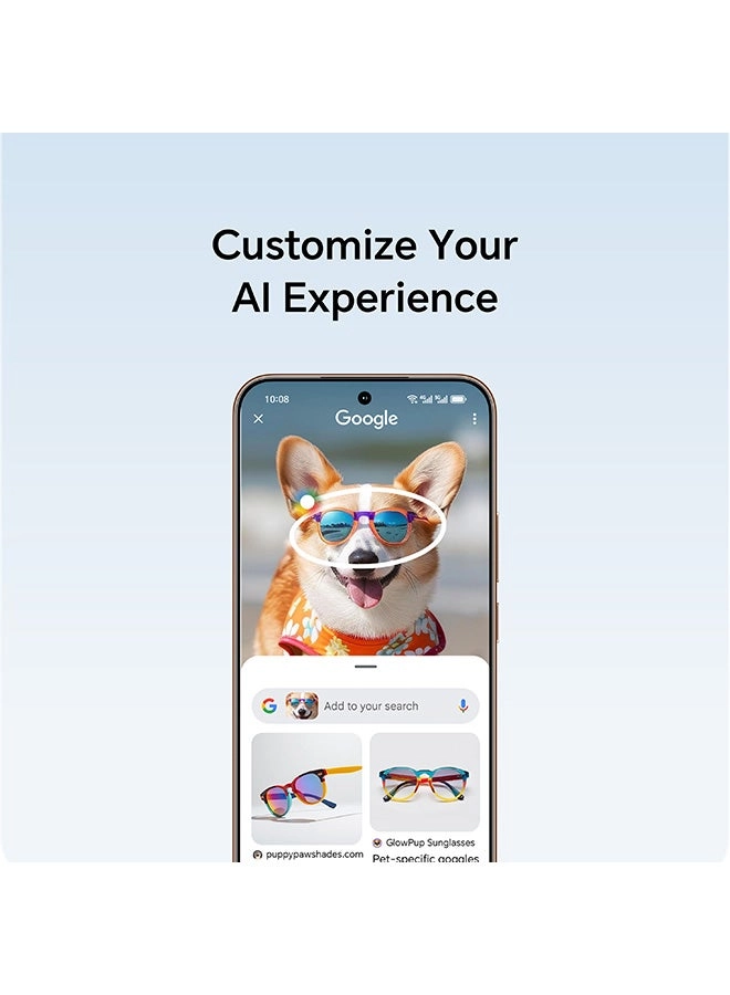 400 - 12GB 256GB Bundle