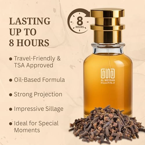 Pollyssh Poteetoo Eau de Parfum 50 ml